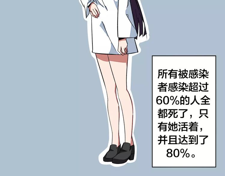第19话 昕灵33
