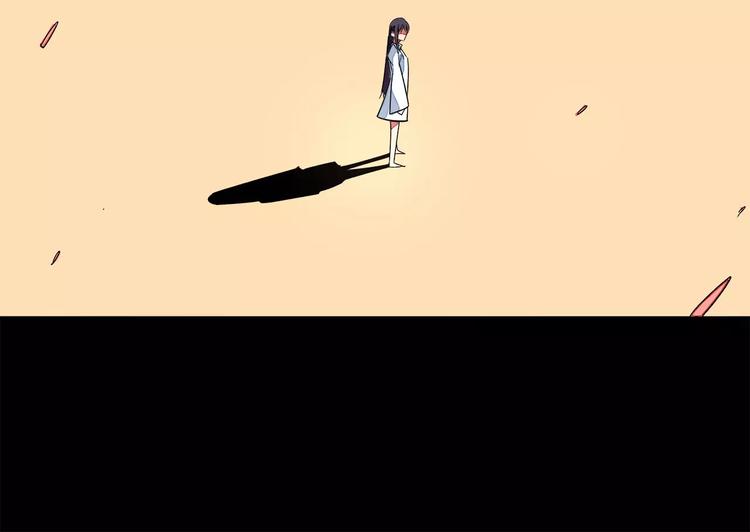 第19话 昕灵39