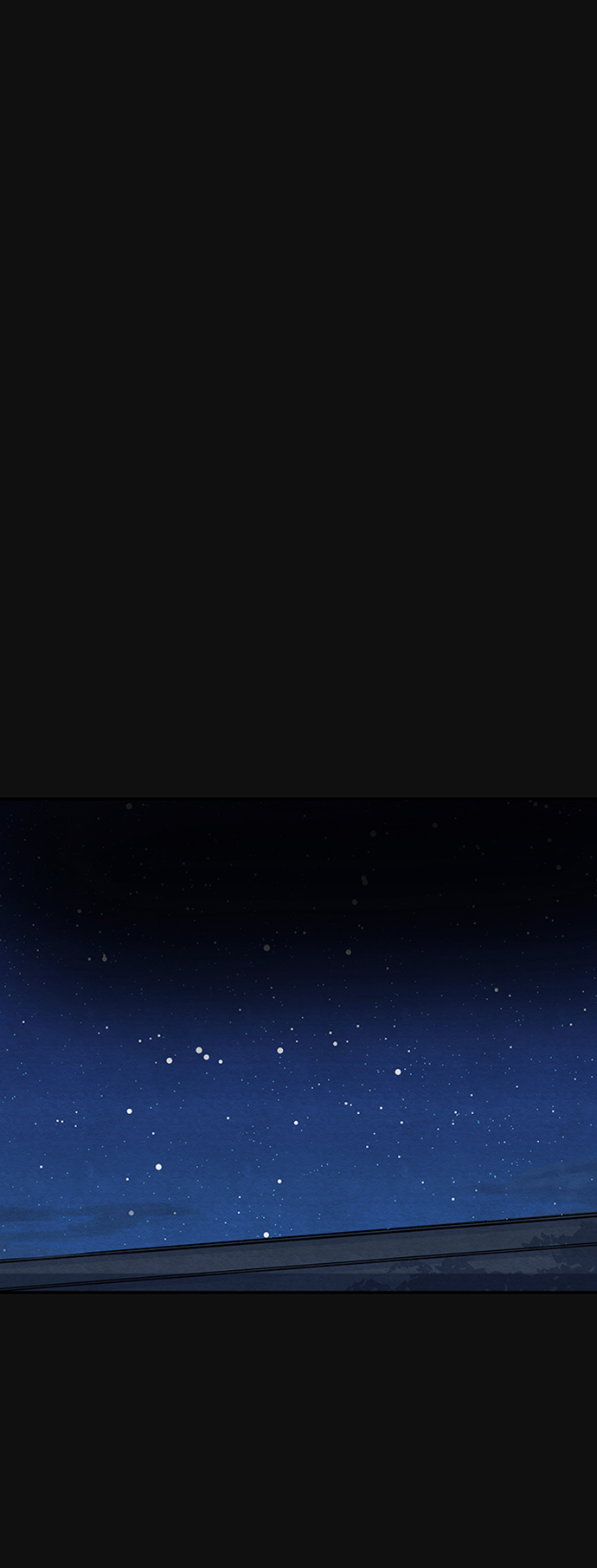 序章37