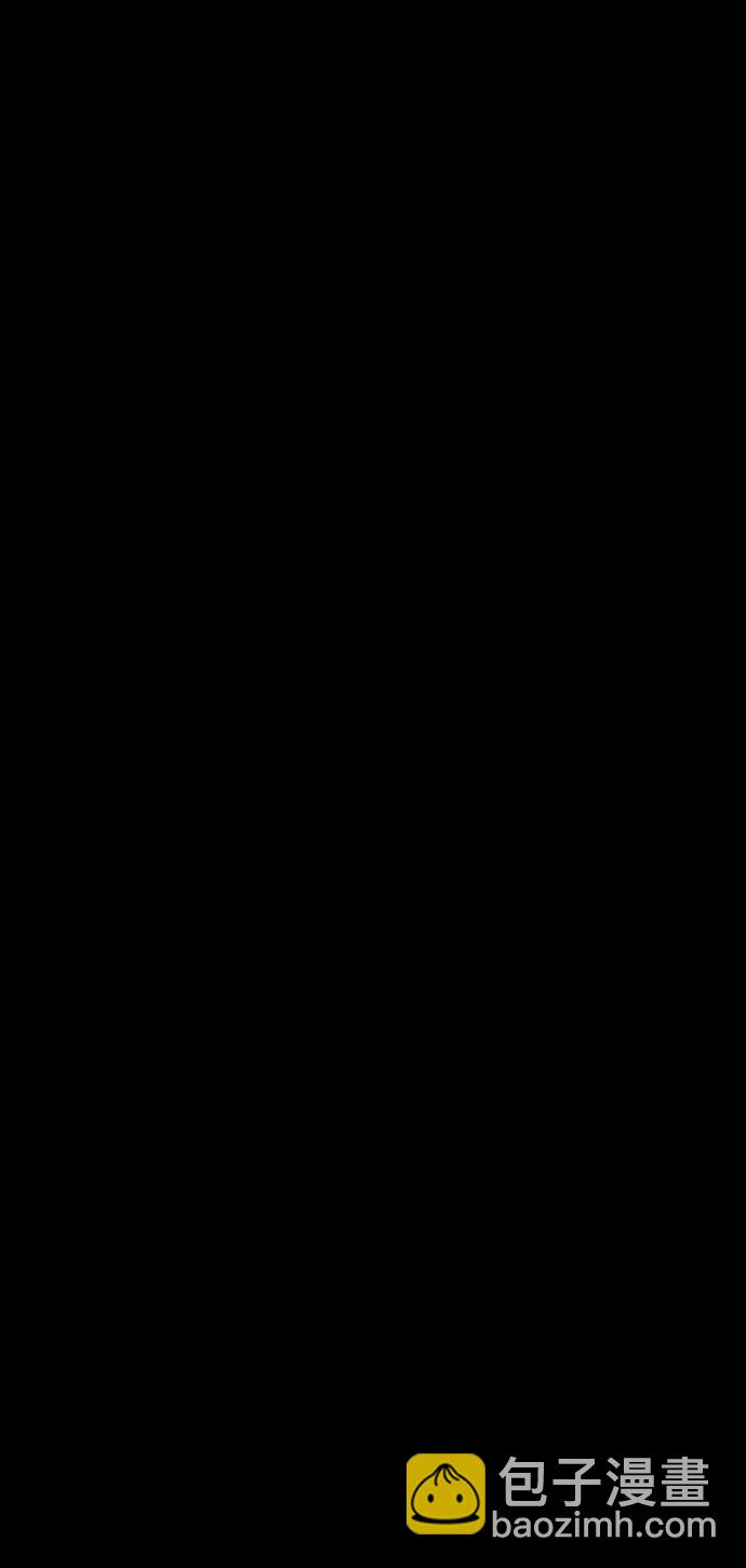 序章64