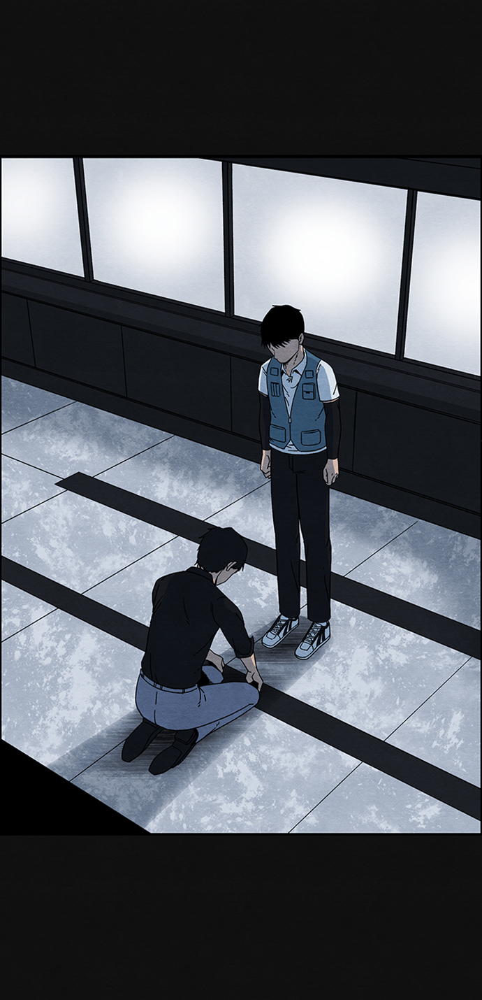 [第6话] 不适应（2）1
