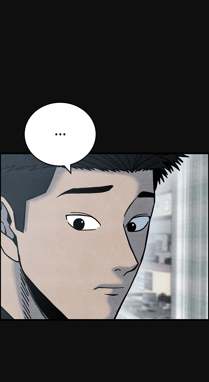 [第47话] 罪与罚（2）54