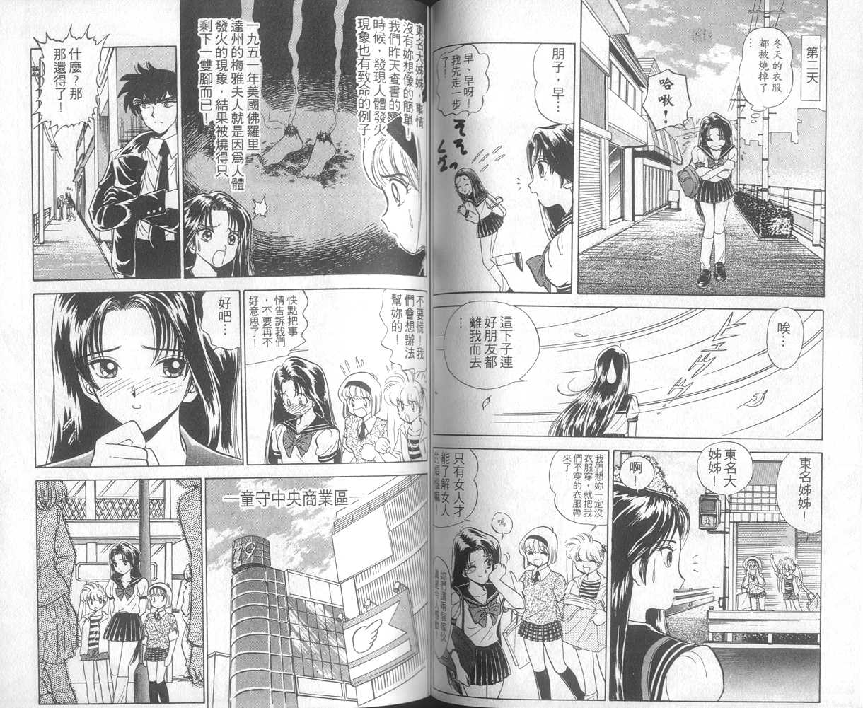 第14卷53
