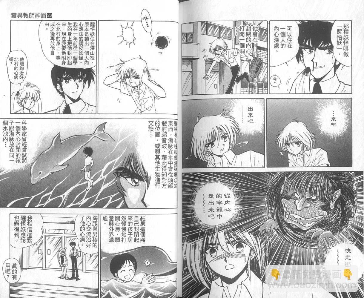 第20卷96