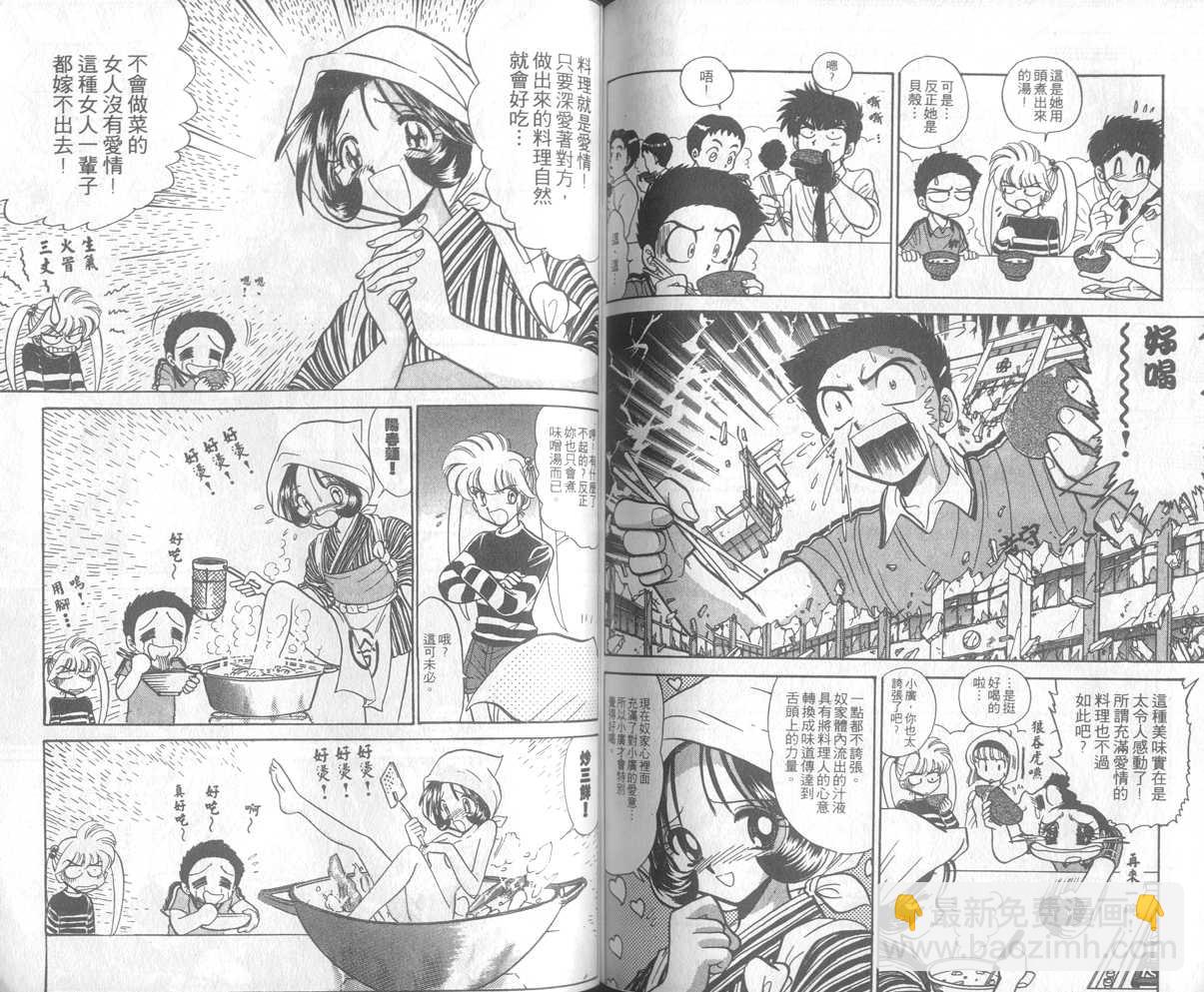 第23卷82