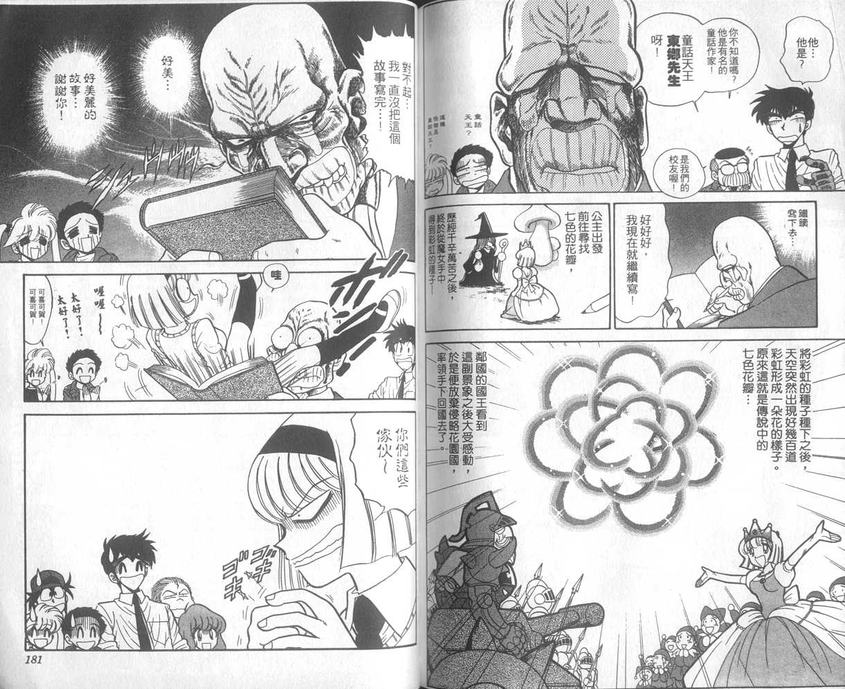 第23卷95