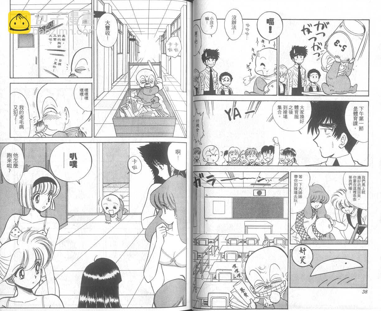 第25卷19