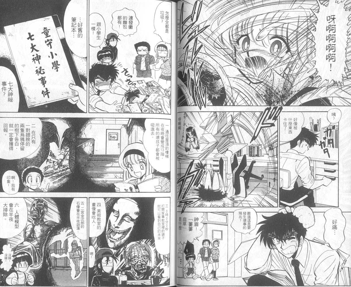 第31卷20
