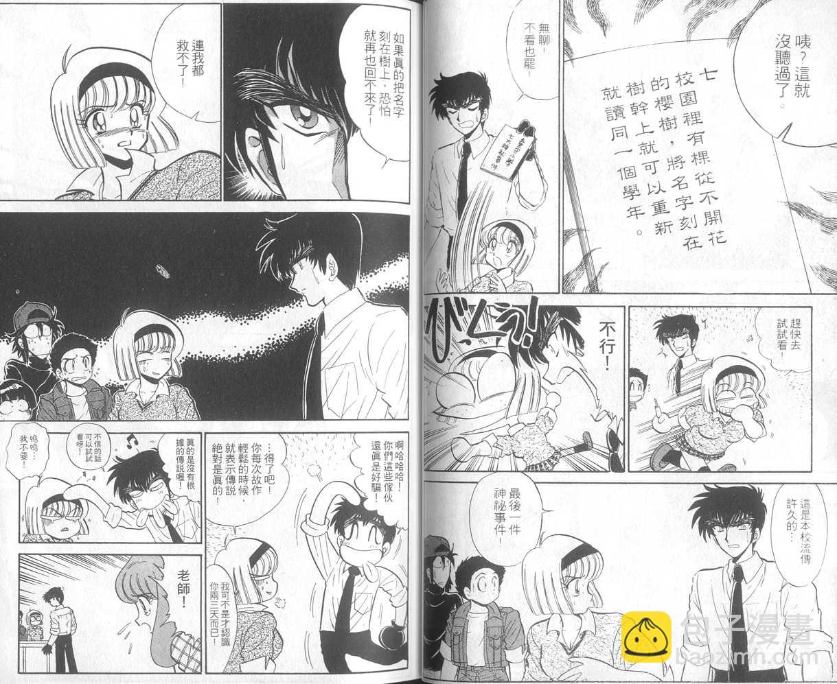 第31卷21