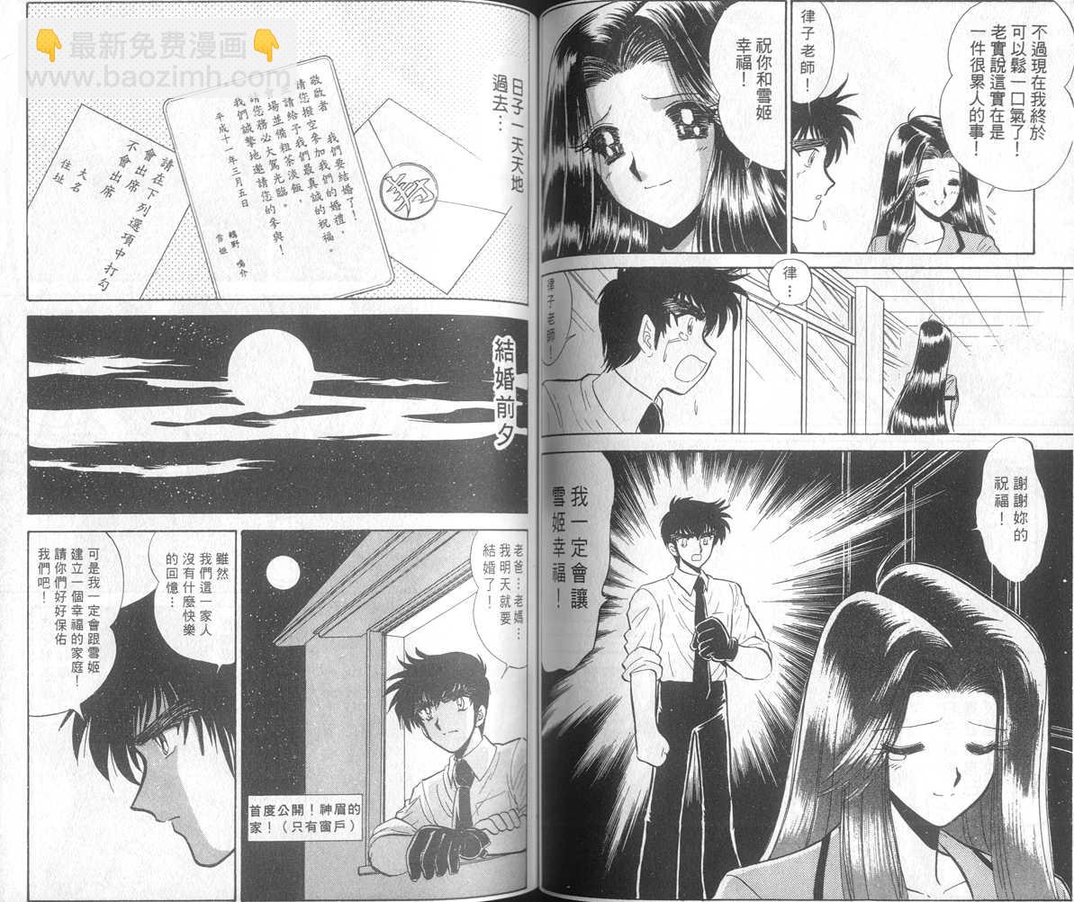 第31卷64