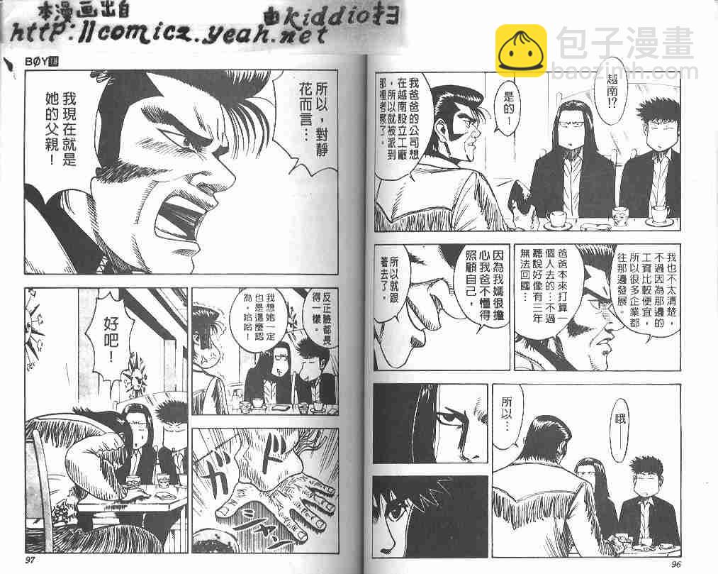 第18卷46