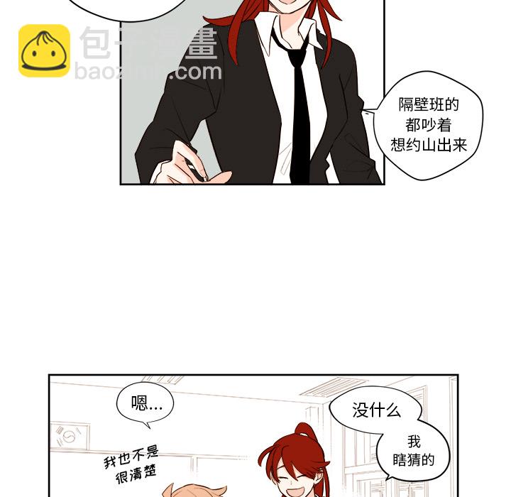 第 3 话20