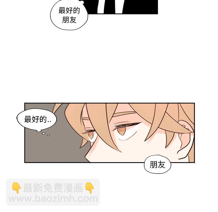第 3 话22