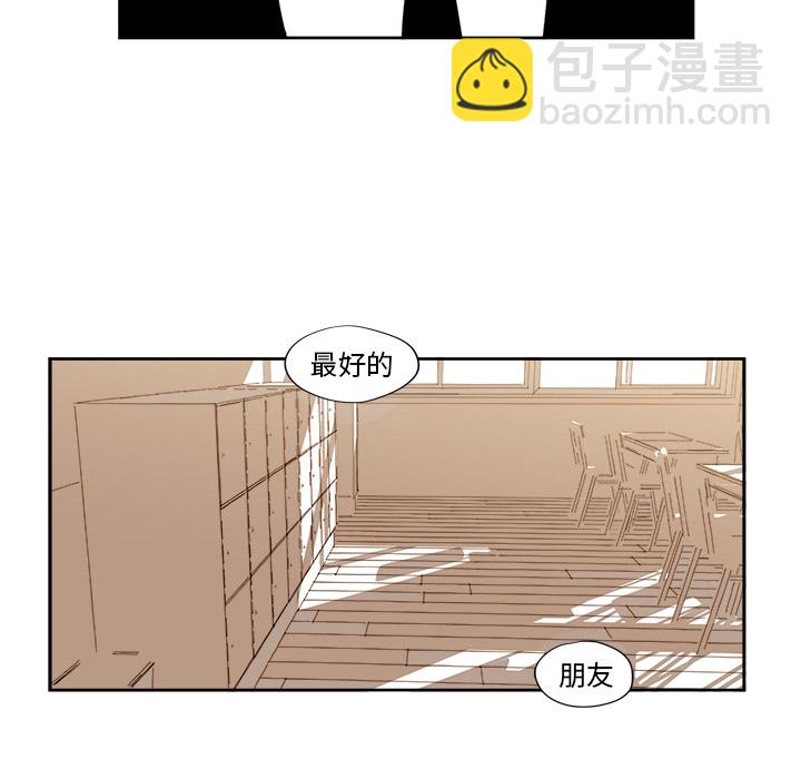 第 3 话37