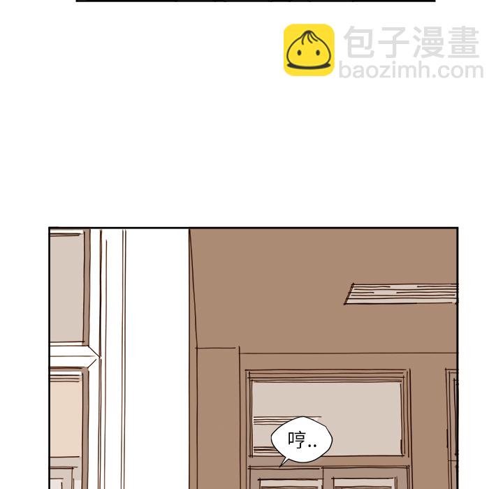 第 3 话42