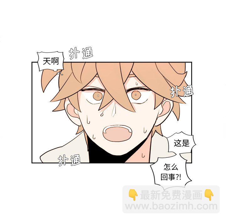 第 7 话37