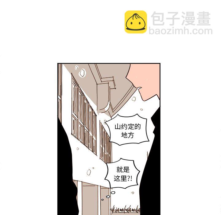 第 7 话38