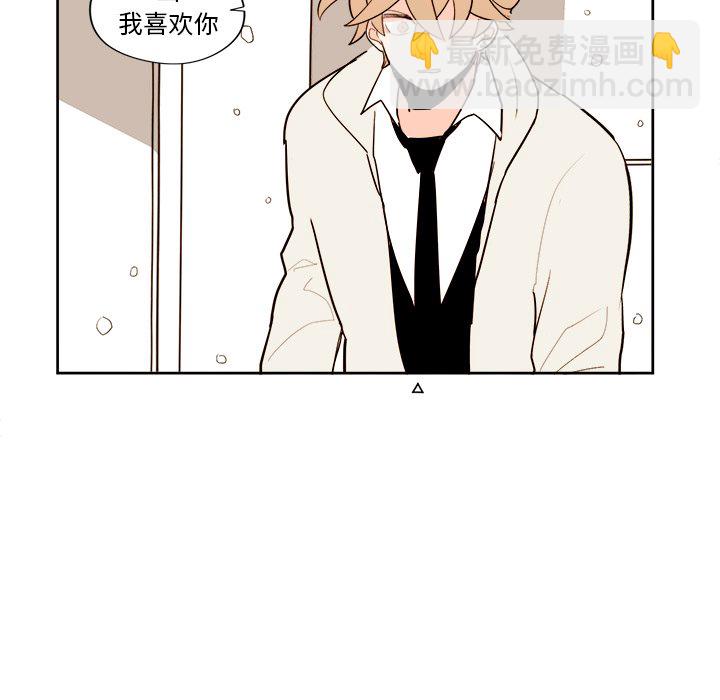 第 7 话40