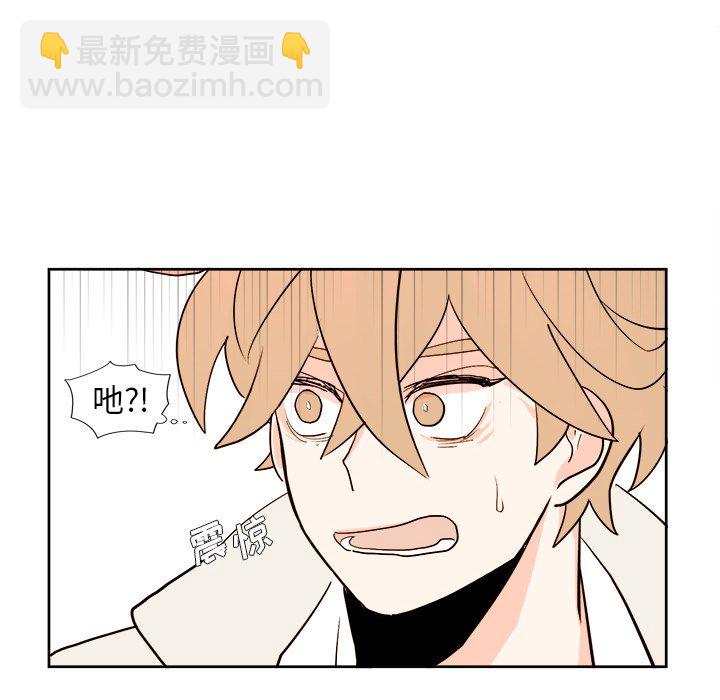 第 7 话41