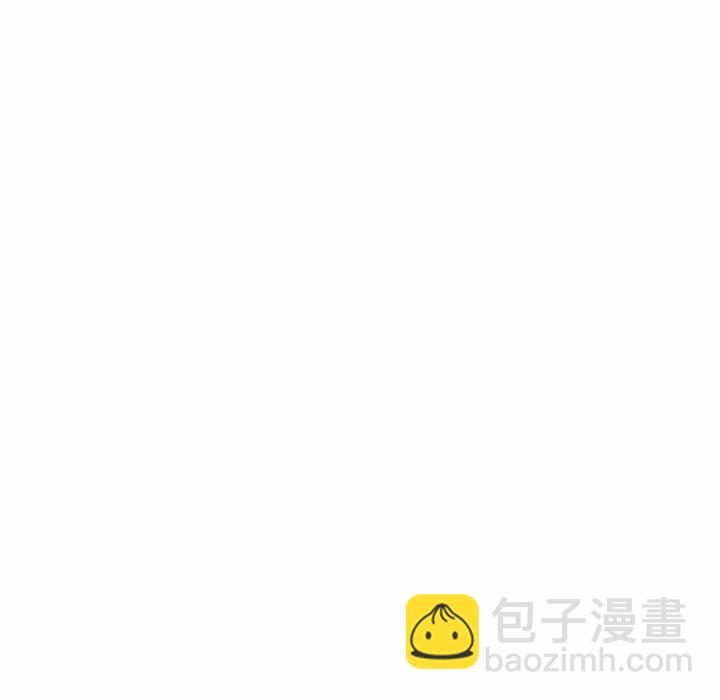 第 7 话9