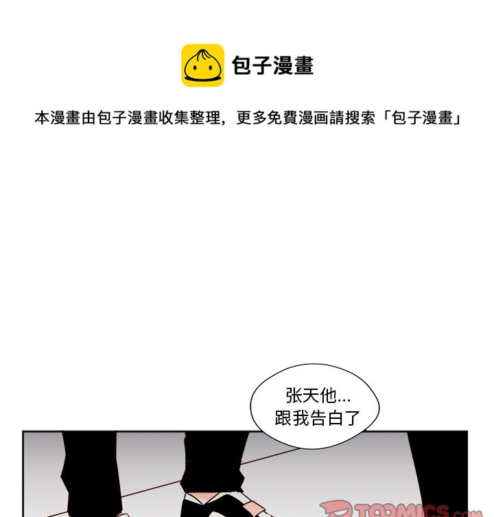 第 10 话0
