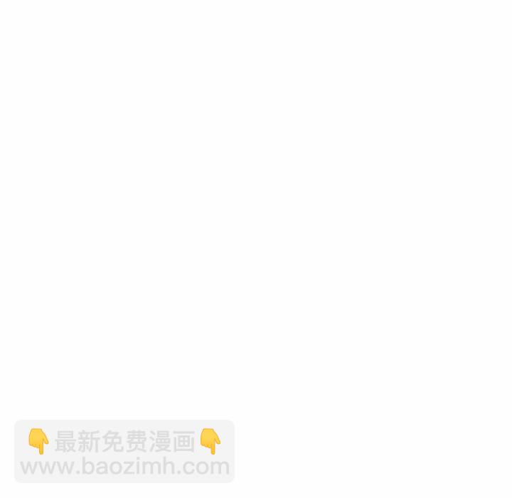 第 10 话29