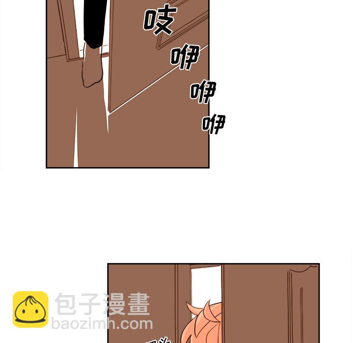 第 10 话37