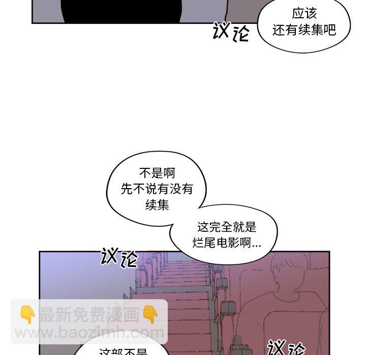 第 18 话22