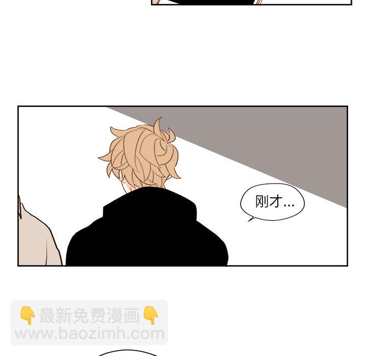第 18 话40