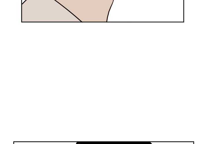 第 19 话1