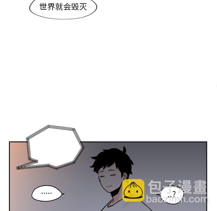 第 19 话15