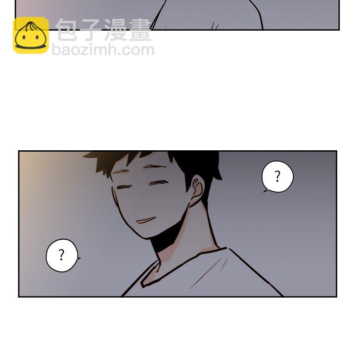 第 19 话16