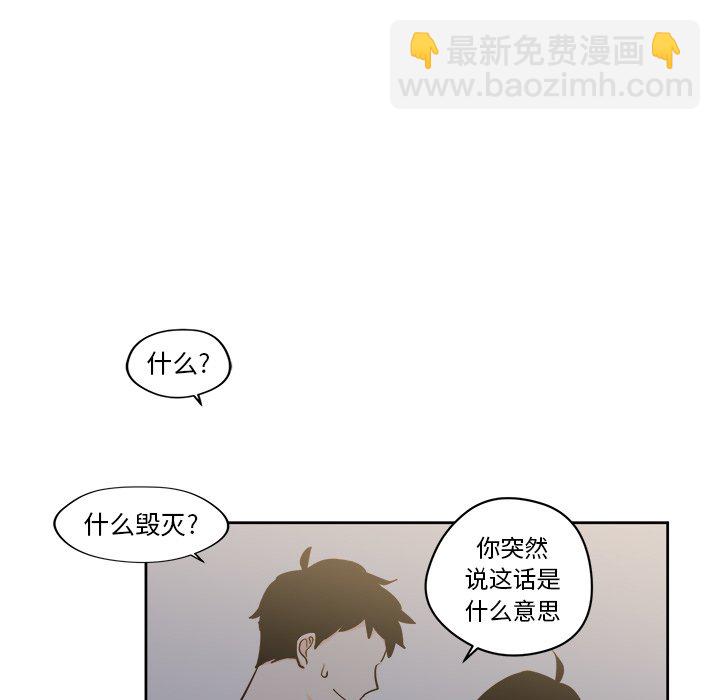 第 19 话17