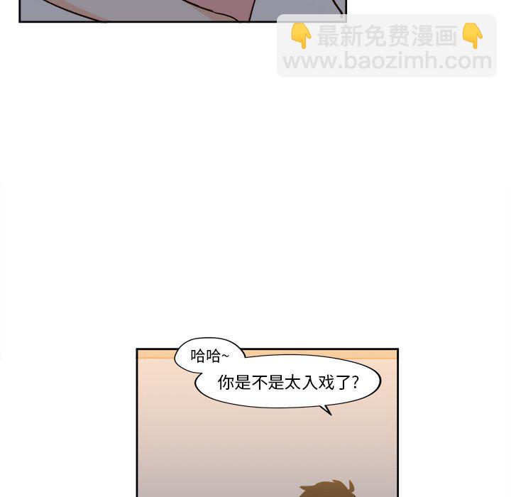 第 19 话19