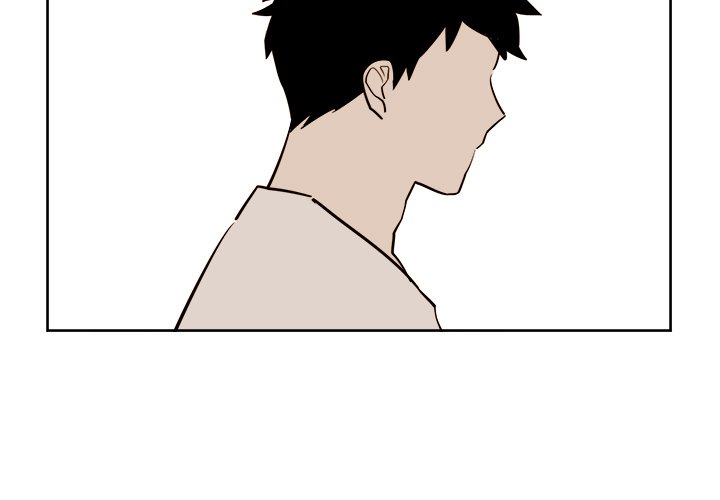 第 19 话2