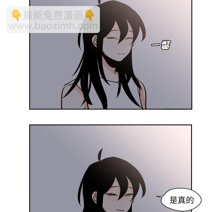 第 19 话23