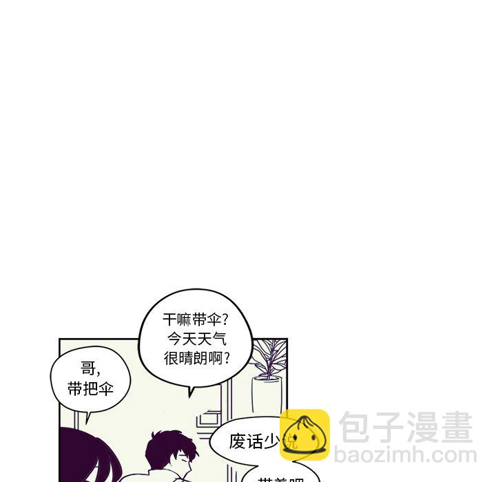 第 19 话27