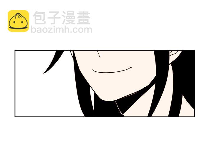 第 19 话3