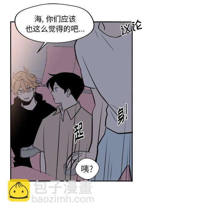 第 19 话41