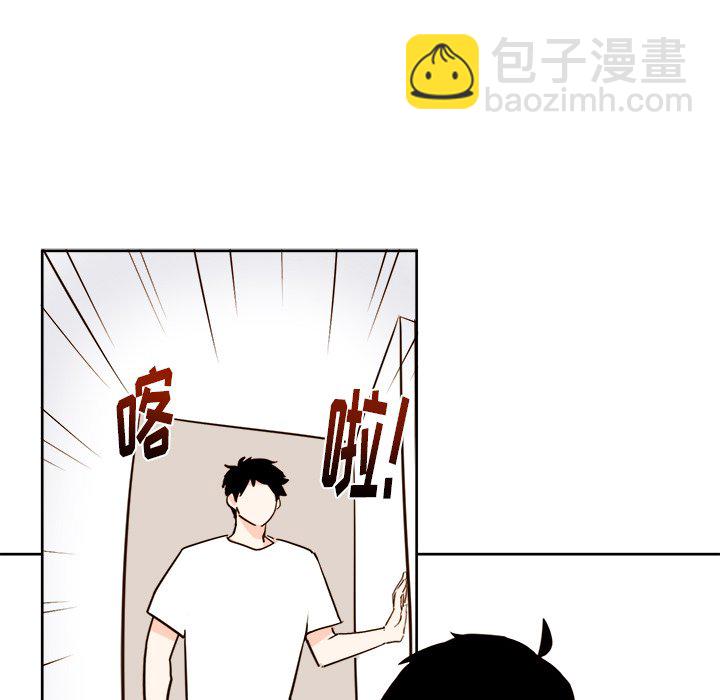 第 19 话51