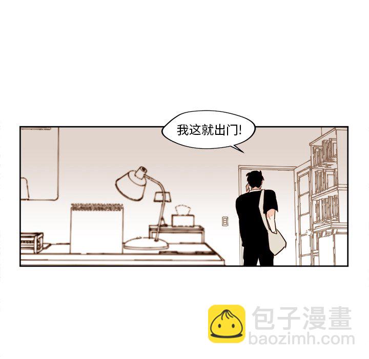 第 22 话47