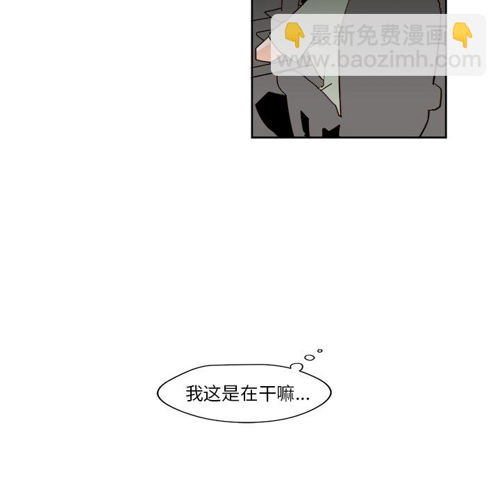 第 22 话9