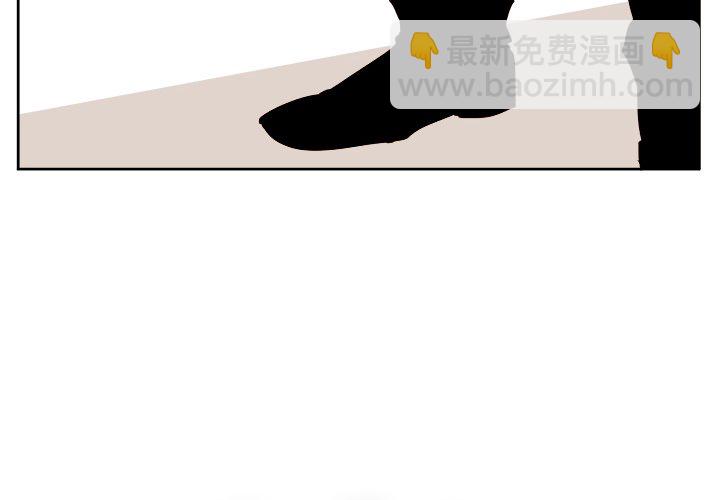 第 24 话1