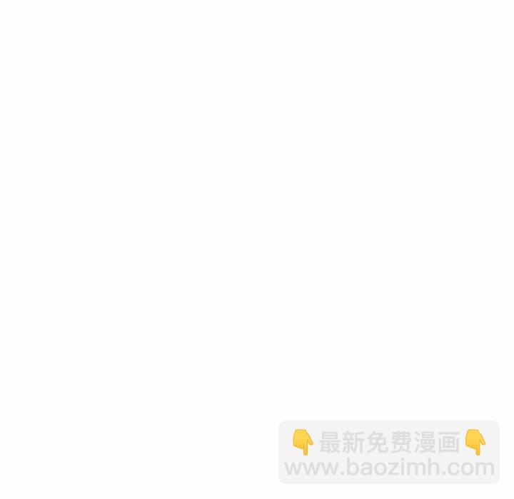 第 24 话14