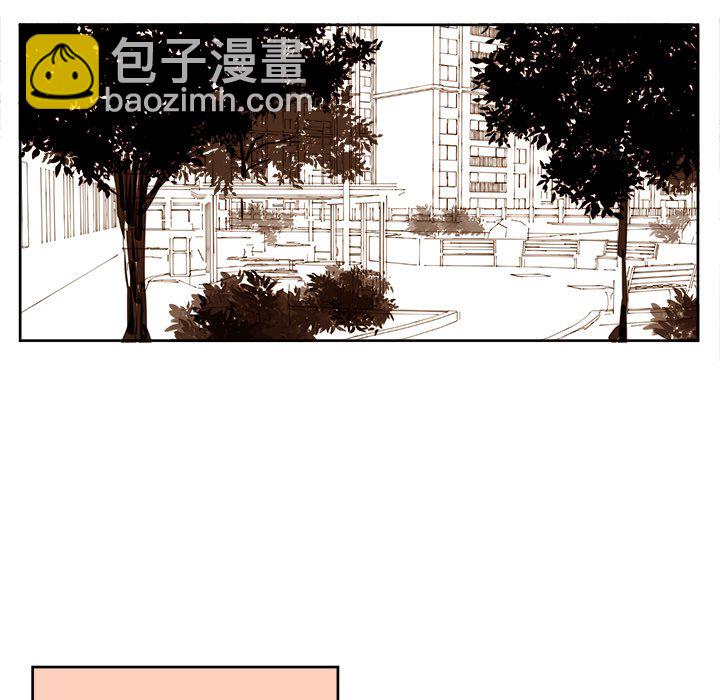 第 24 话15