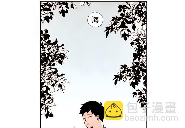 第 24 话2