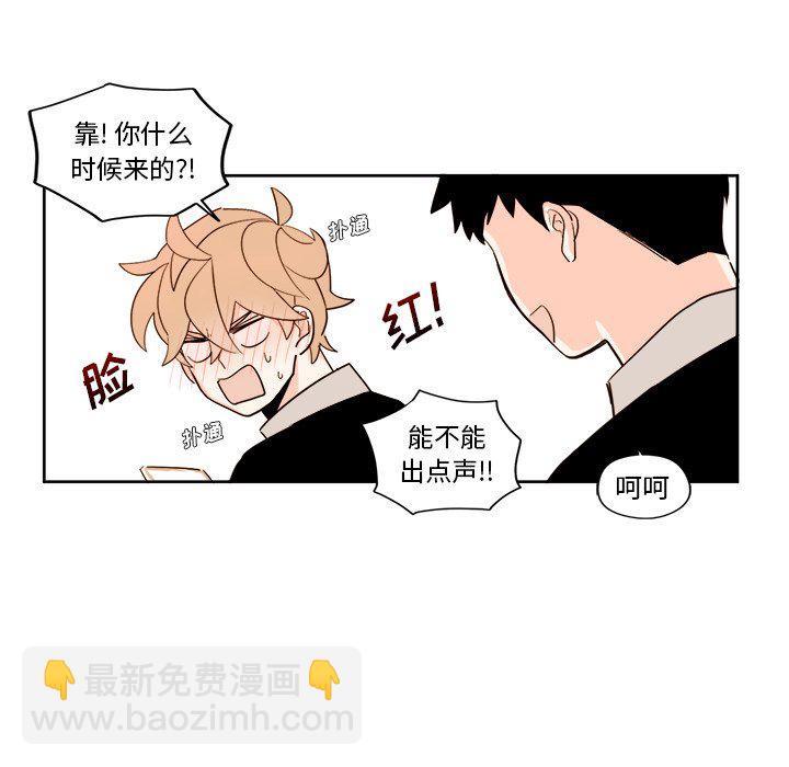 第 24 话20