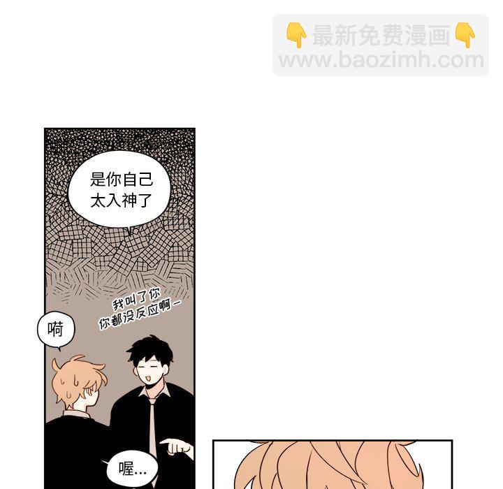 第 24 话21