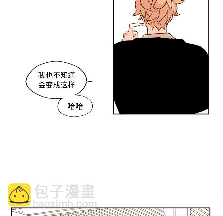 第 24 话27