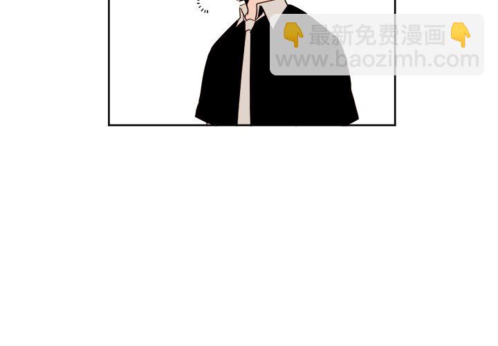 第 24 话3